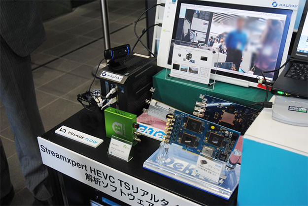 AfterBeat2015_04_0968