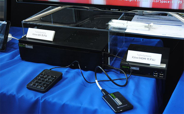 AfterBeat2015_04_0977