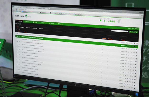 AfterBeat2015_04_0983