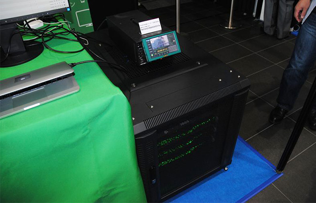 AfterBeat2015_04_0984