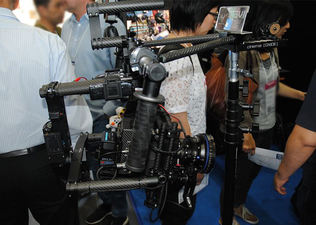 AfterBeat2015_05_016