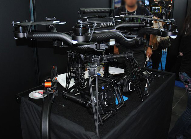 AfterBeat2015_05_019