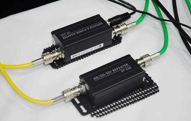 AfterBeat2015_05_025