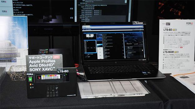 AfterBeat2015_05_0901