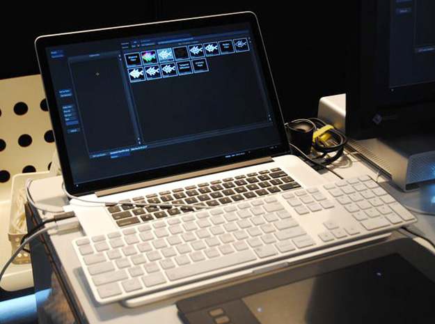 AfterBeat2015_05_0922