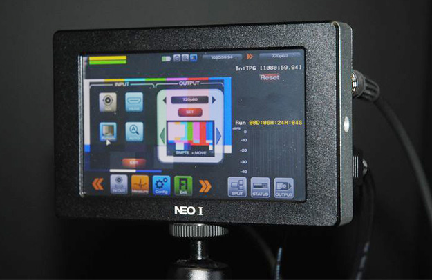 AfterBeat2015_05_258