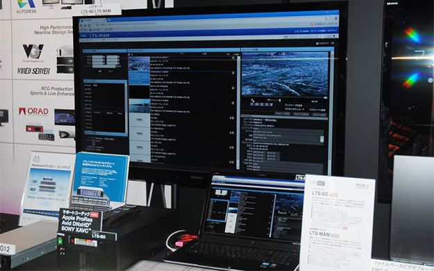 AfterBeat2015_05_900