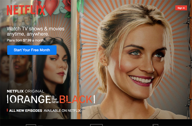 CGE_04_01_Netfilix_0612_window