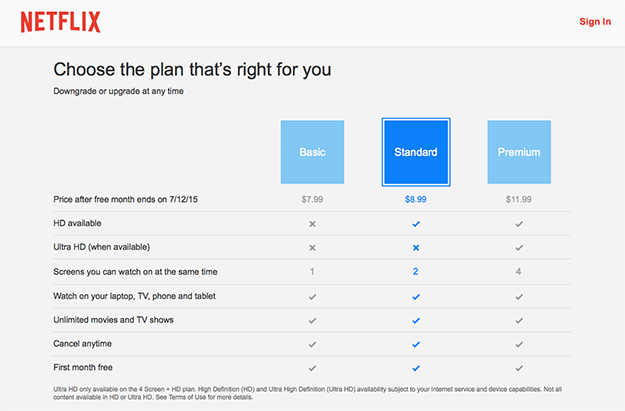 CGE_04_02_Netflix_plan_0613