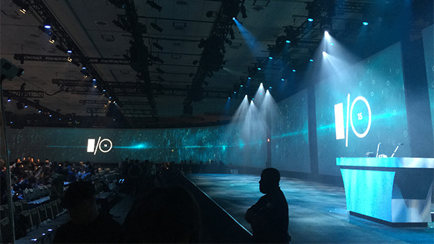 Google-IO2015_4564