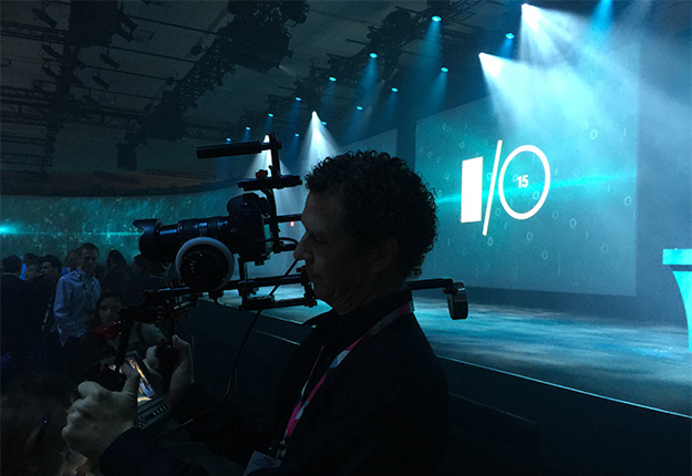 Google-IO2015_4574