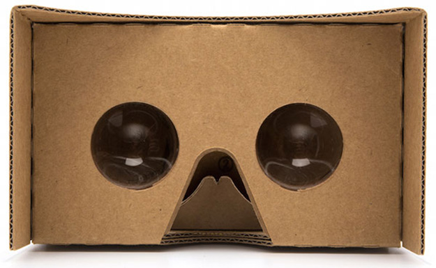 Google-IO2015_Cardboard