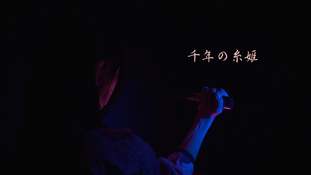 PTC64_promotion.00_00_10_16.Still004