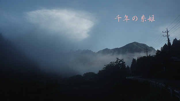 PTC64_promotion.00_01_13_20