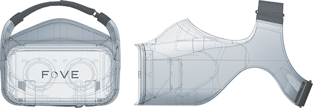 Fove_Landing_Tech_Specs_Illus@2x
