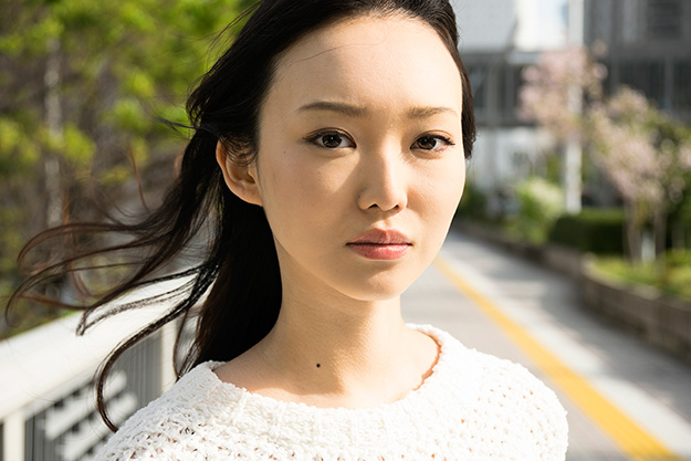 tsuchimochi101_03_boenrenz