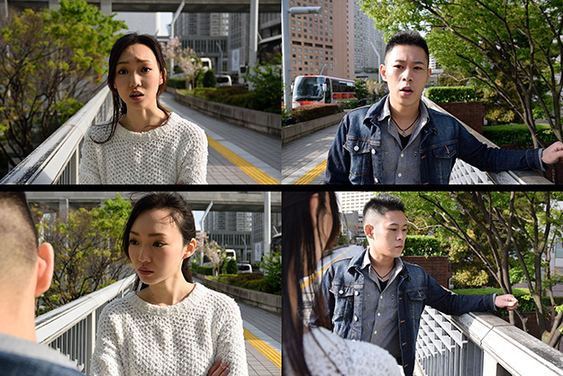 tsuchimochi101_03_differemt