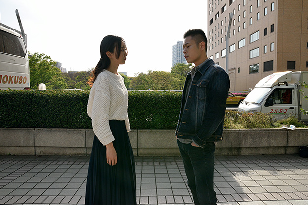 tsuchimochi101_03_hikie