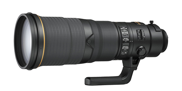 150703_AF-S-NIKKOR-500mm