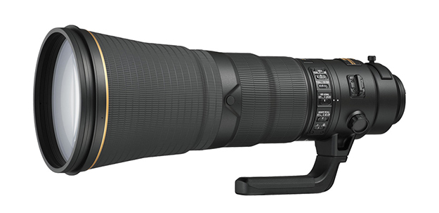 150703_AF-S-NIKKOR-600mm