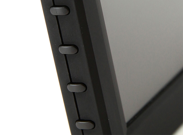 150710_ADTECHNO_55HA_01