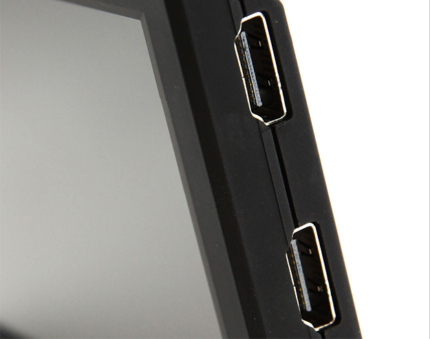 150710_ADTECHNO_55HA_02