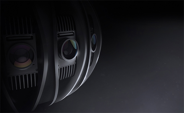 150713_jaunt-banner2