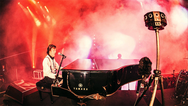 150713_screen640x640