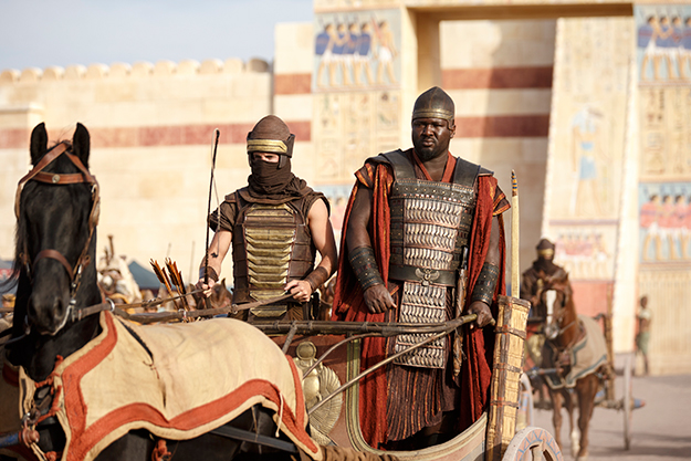 150714_General_HoremhebNonso-Anozie