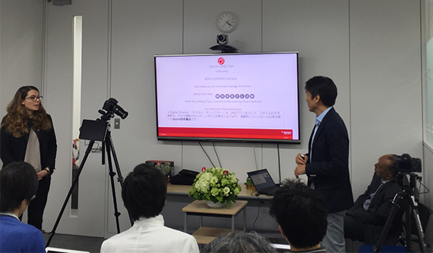 150715_Manfrotto_4731