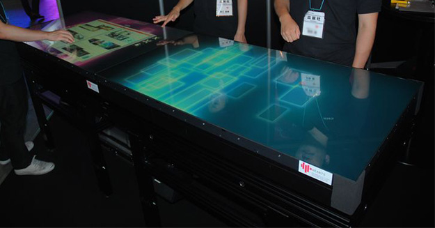 150723_live-event_0082