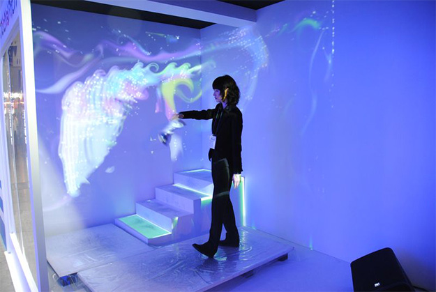 150723_live-event_0139