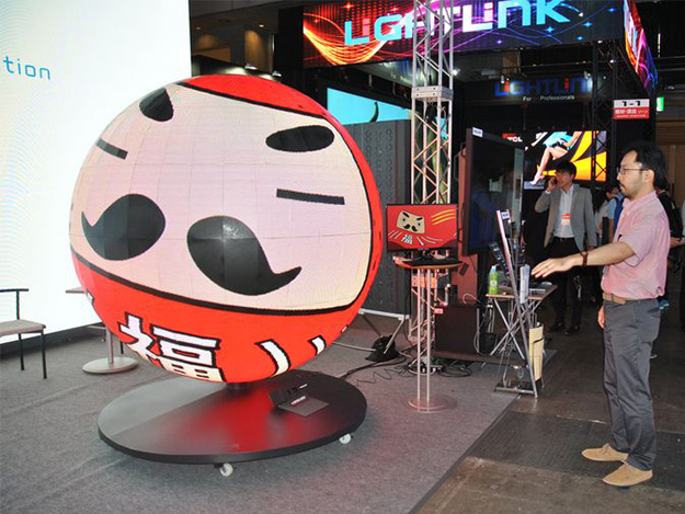 150723_live-event_0155