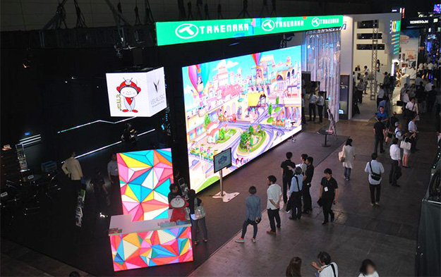 150723_live-event_0166