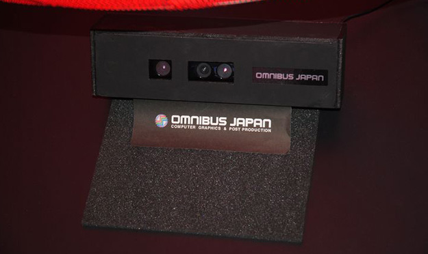 150723_live-event_0664