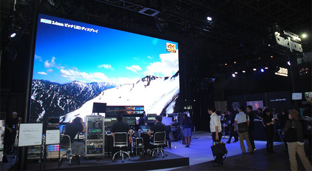 150723_live-event_0705