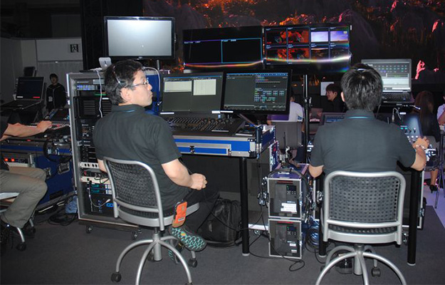 150723_live-event_0710