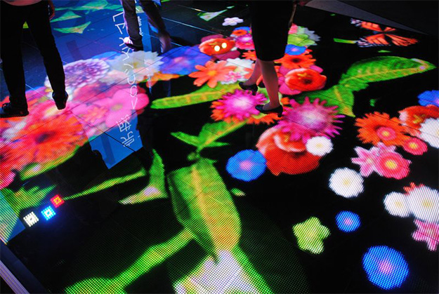 150723_live-event_0727