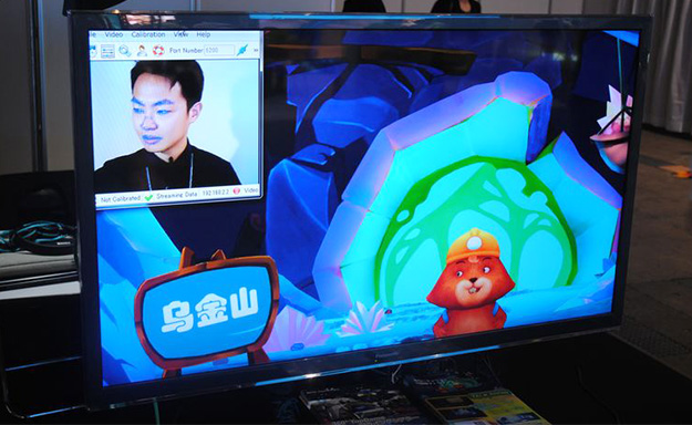 150723_live-event_0743