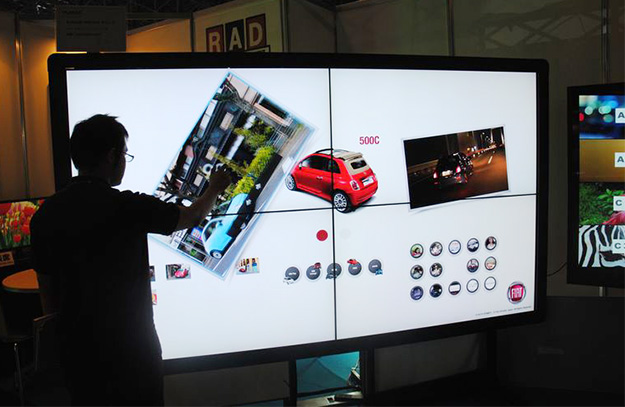 150723_live-event_0769