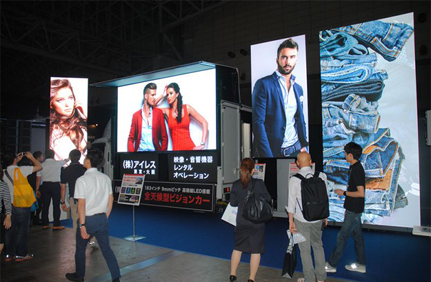 150723_live-event_0779