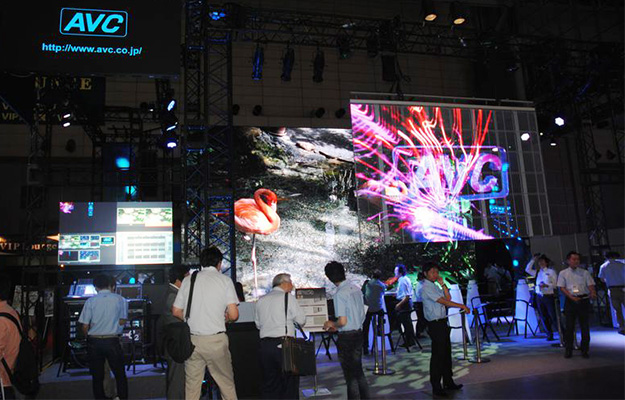 150723_live-event_0793