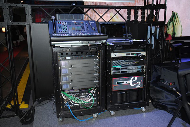 150723_live-event_0797