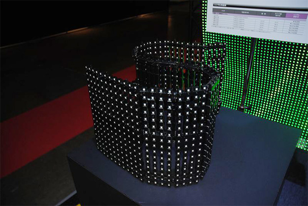 150723_live-event_0809