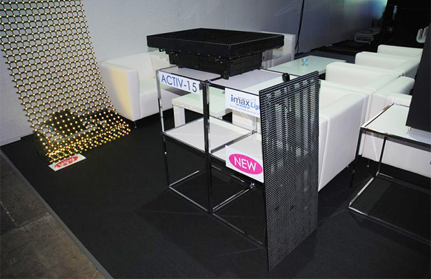 150723_live-event_0836