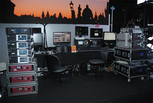 150723_live-event_0838