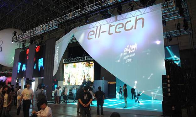 150723_live-event_0854