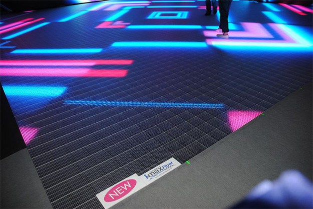 150723_live-event_0857