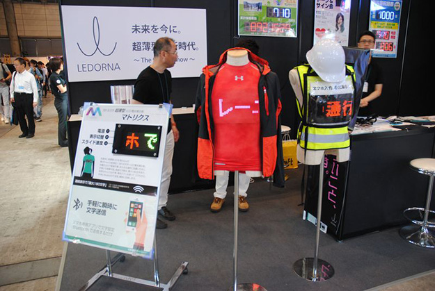 150723_live-event_0904