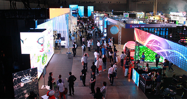 150723_live-event_4193